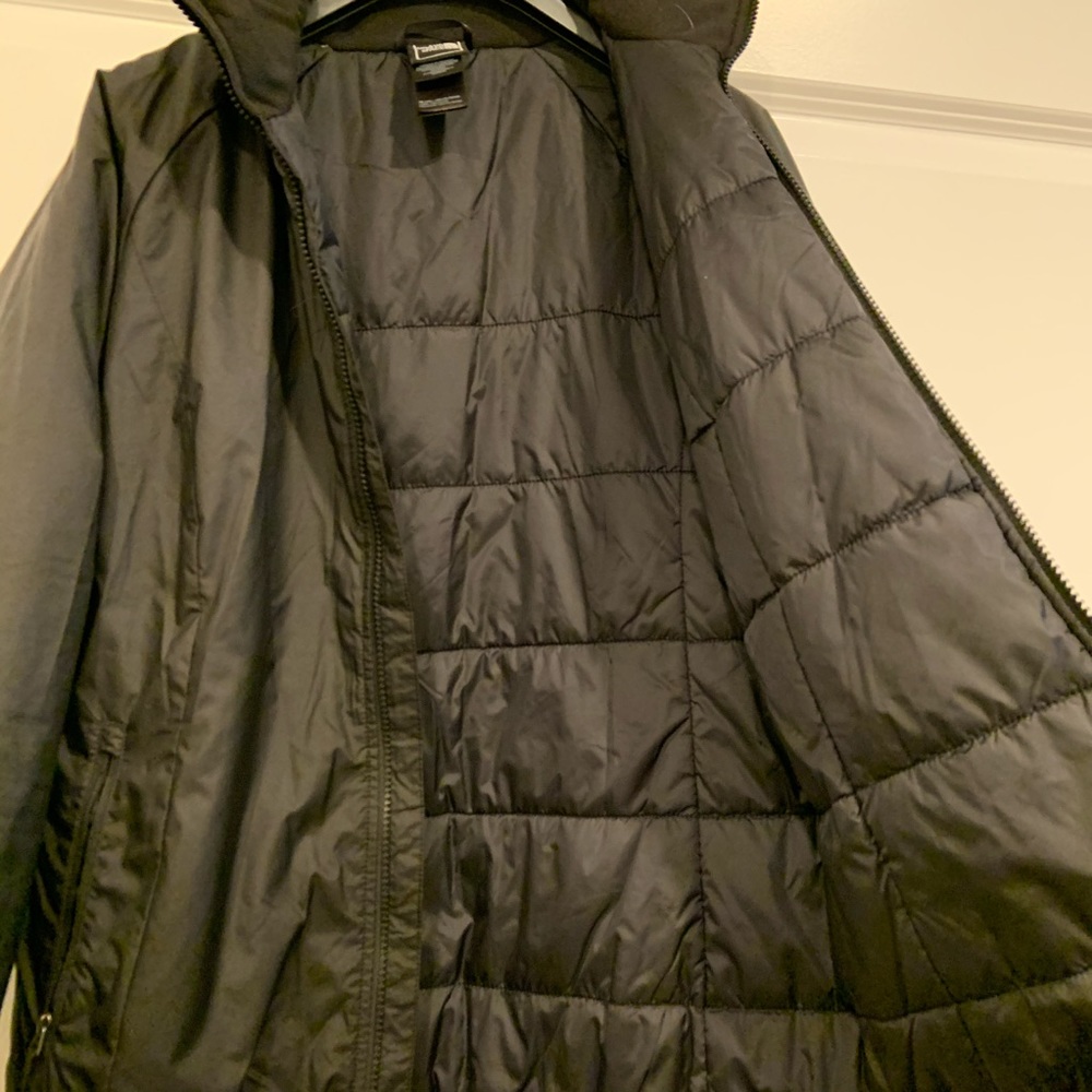 North Face Down Jacket - image 7